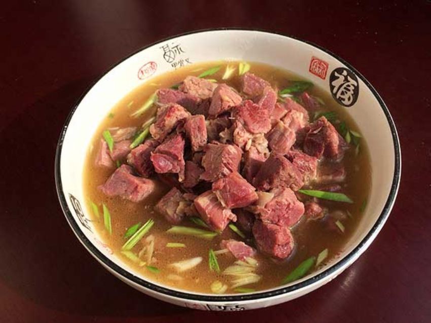 點(diǎn)擊查看詳細(xì)信息<br>標(biāo)題：效果圖展示 閱讀次數(shù)：1341