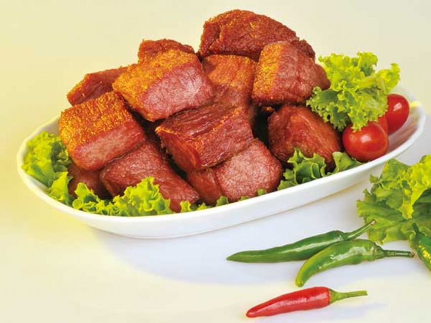點(diǎn)擊查看詳細(xì)信息<br>標(biāo)題：效果圖展示 閱讀次數(shù)：2087