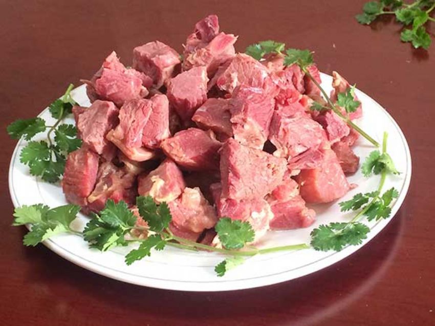 點(diǎn)擊查看詳細(xì)信息<br>標(biāo)題：精品推薦 閱讀次數(shù)：2331