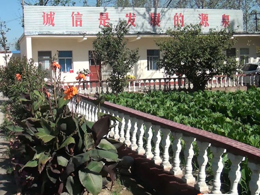 點擊查看詳細(xì)信息<br>標(biāo)題：生產(chǎn)車間 閱讀次數(shù)：1226