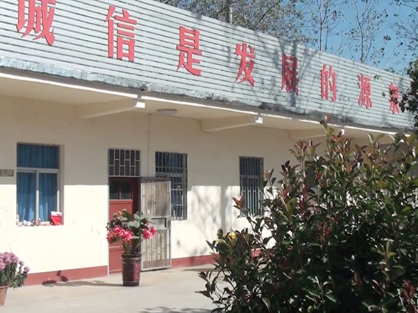 點擊查看詳細(xì)信息<br>標(biāo)題：生產(chǎn)車間 閱讀次數(shù)：1637